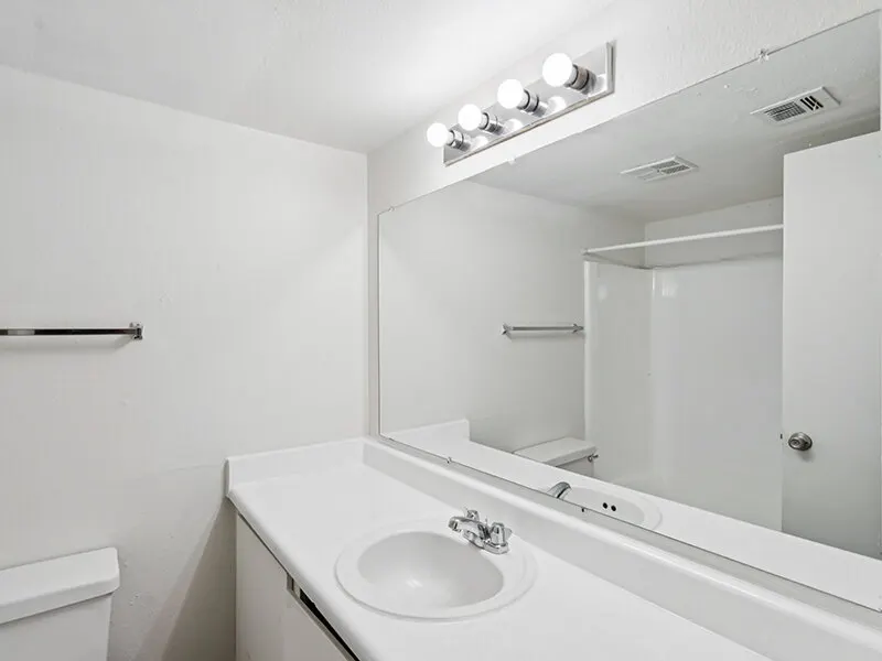 Sonoran Palms Apartments