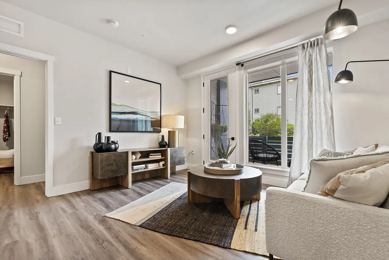 River Pointe Premier