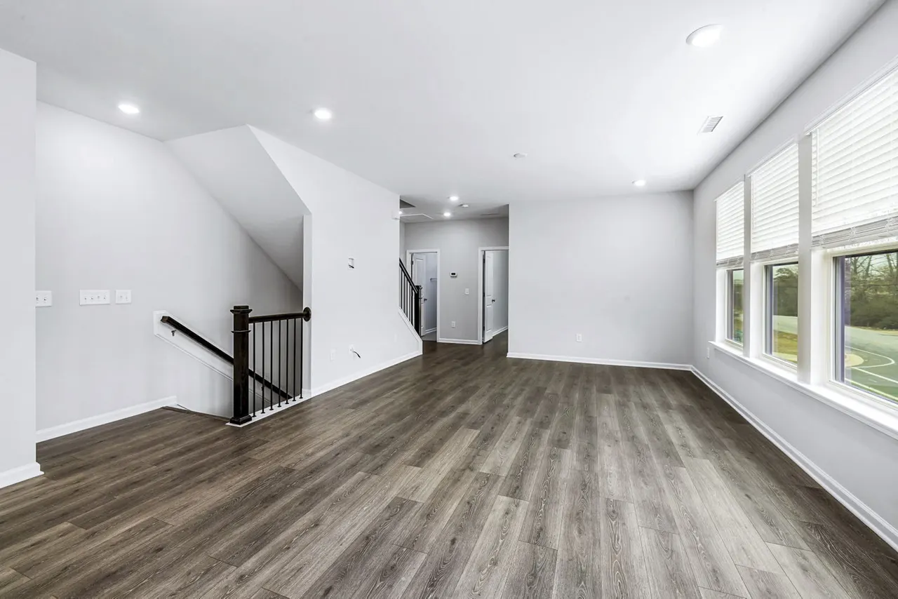 ABODE at Kerr Ridge