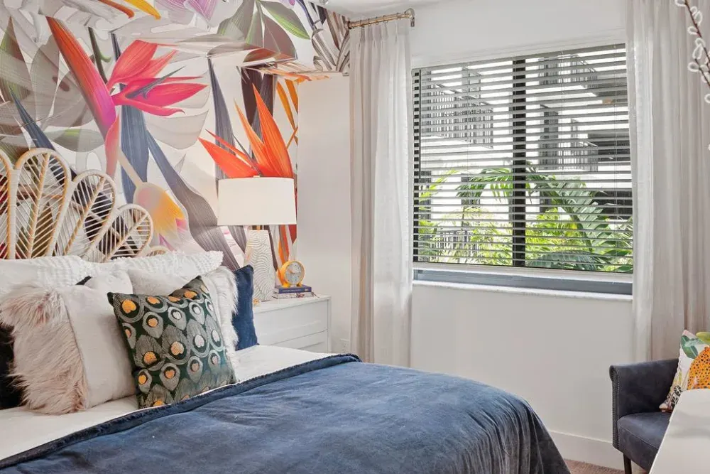 Palmera Apartments