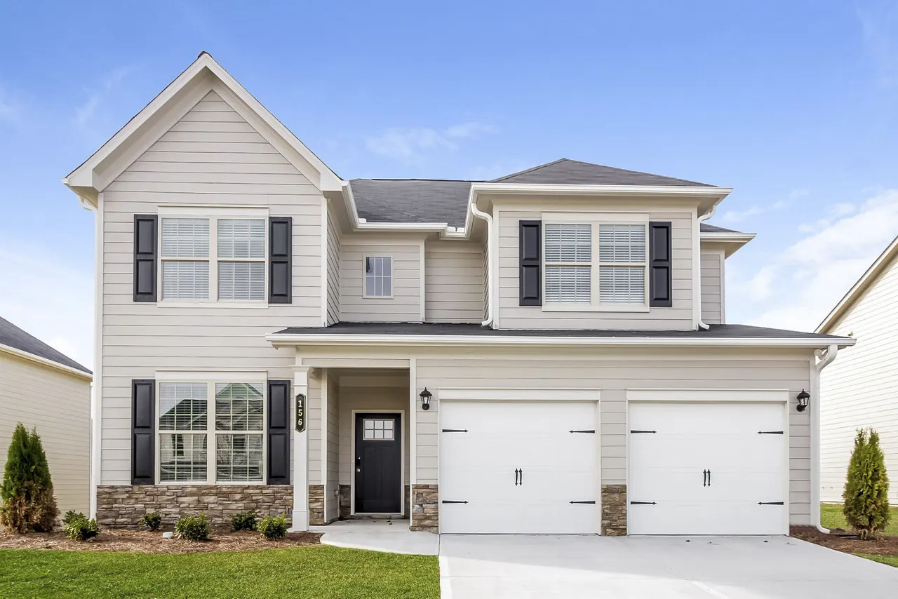 Summerwell Legacy