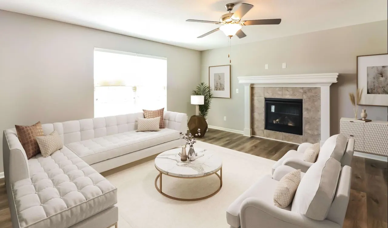 Elm Grove Rental Homes