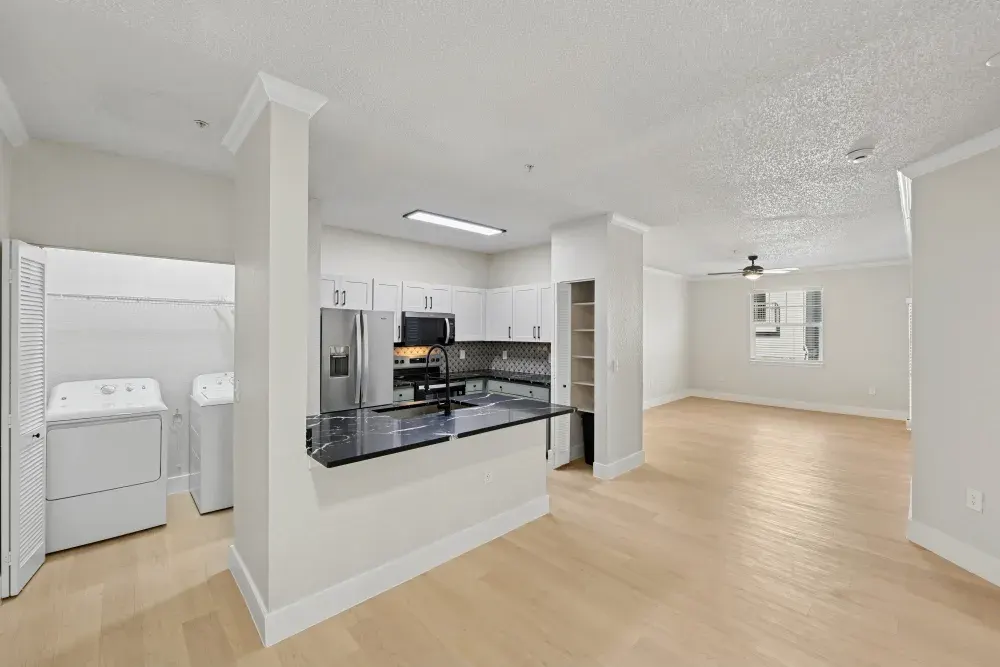 Brickstone Maitland Summit Apartments