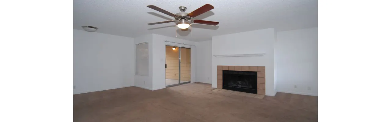 Arrowhead Pointe
