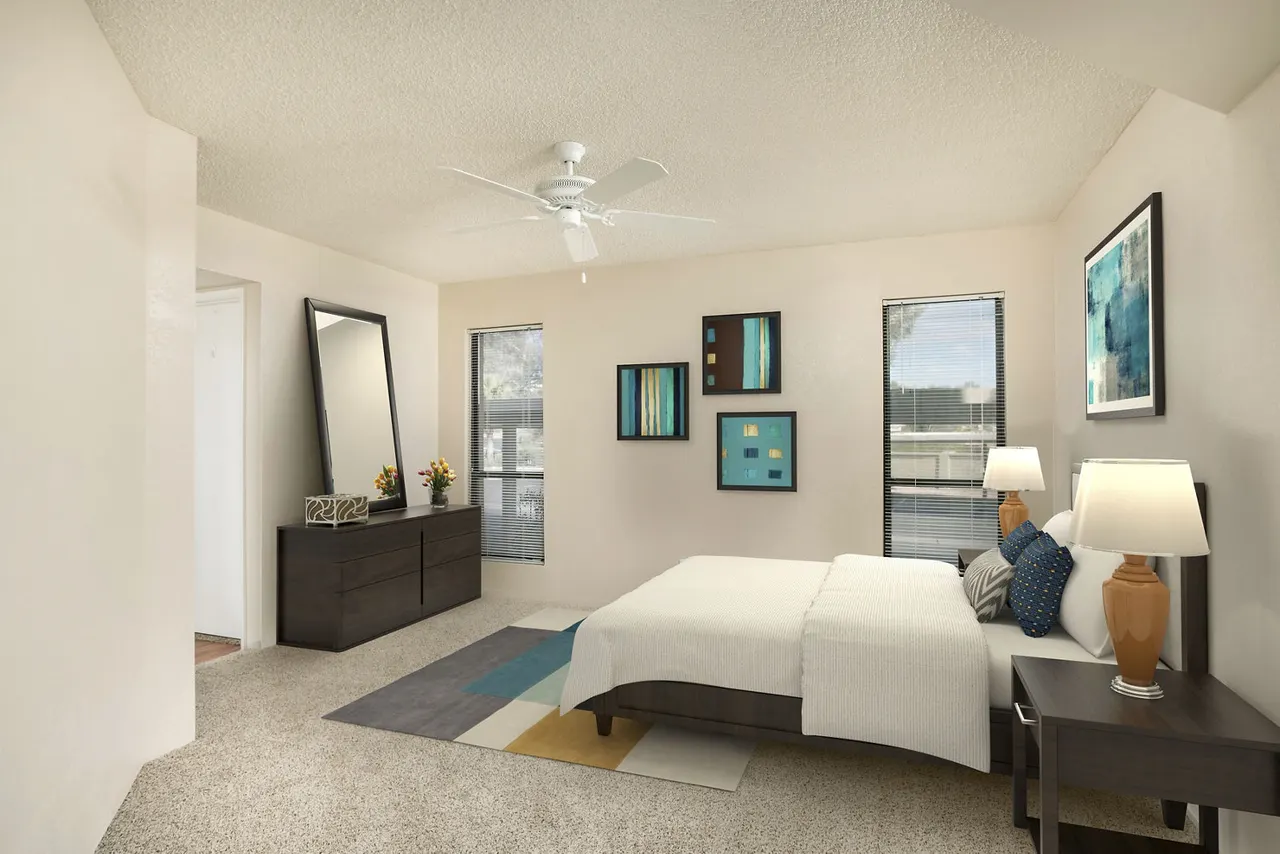 Avana at the Pointe Apartments