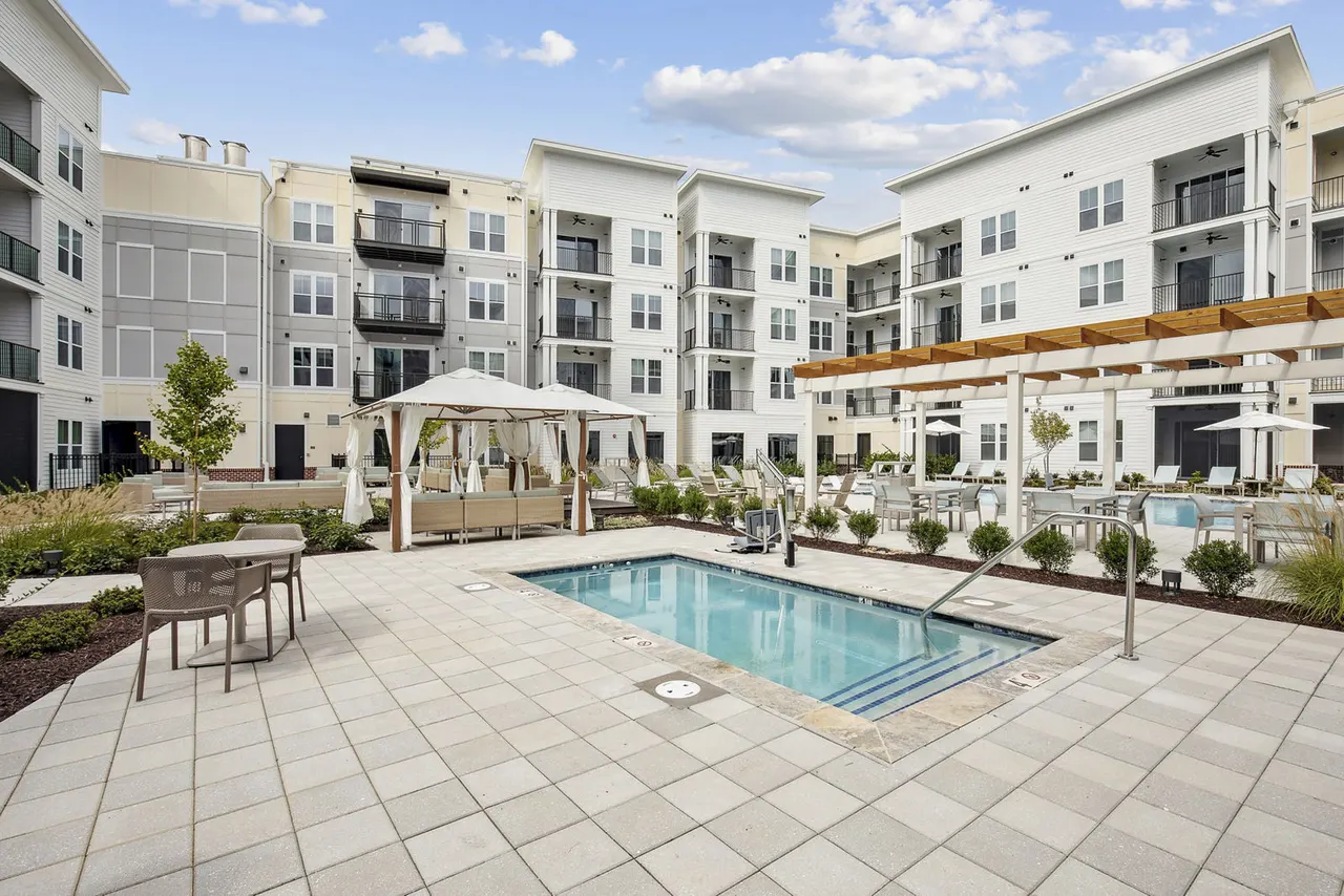 3500 West View