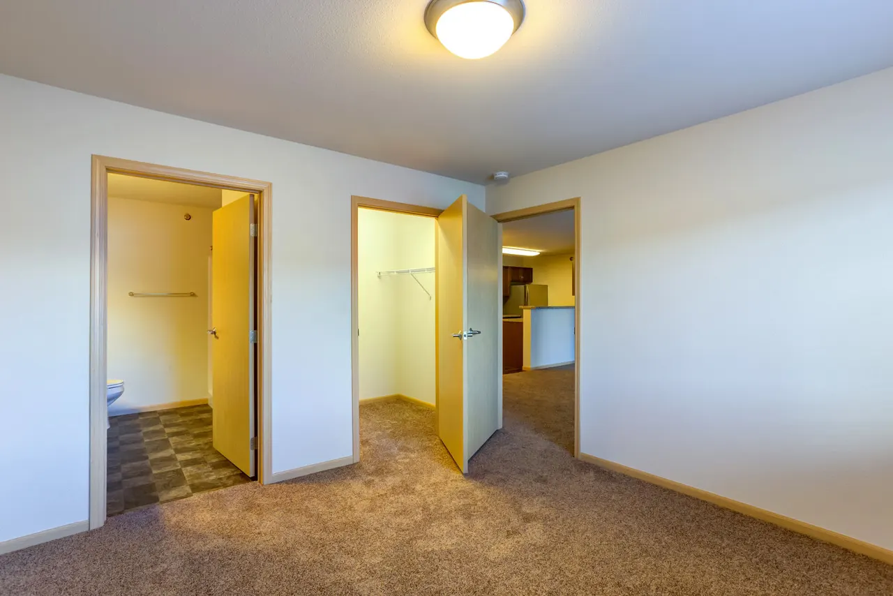 Eagles Landing Apartments