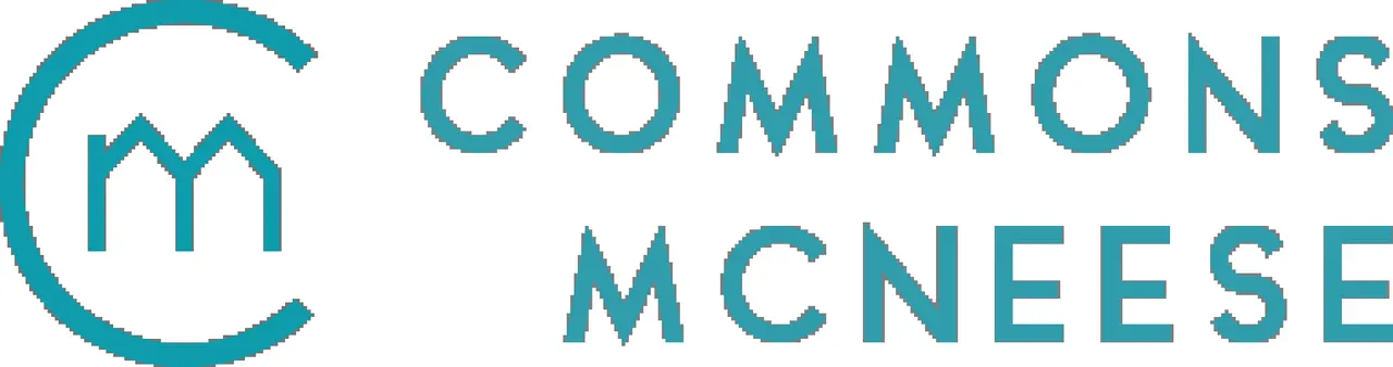 Commons @ McNeese