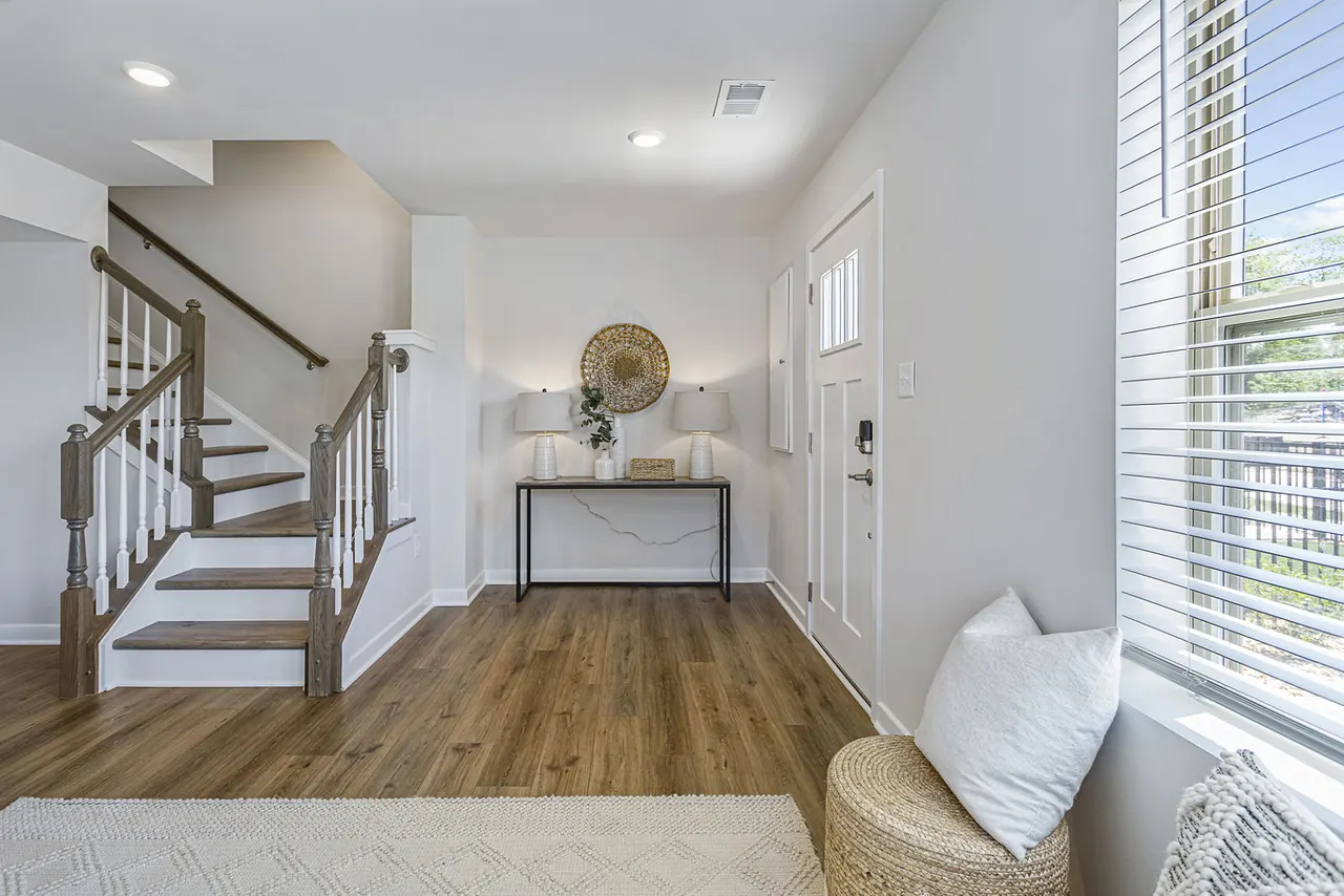 Sunstone Grove