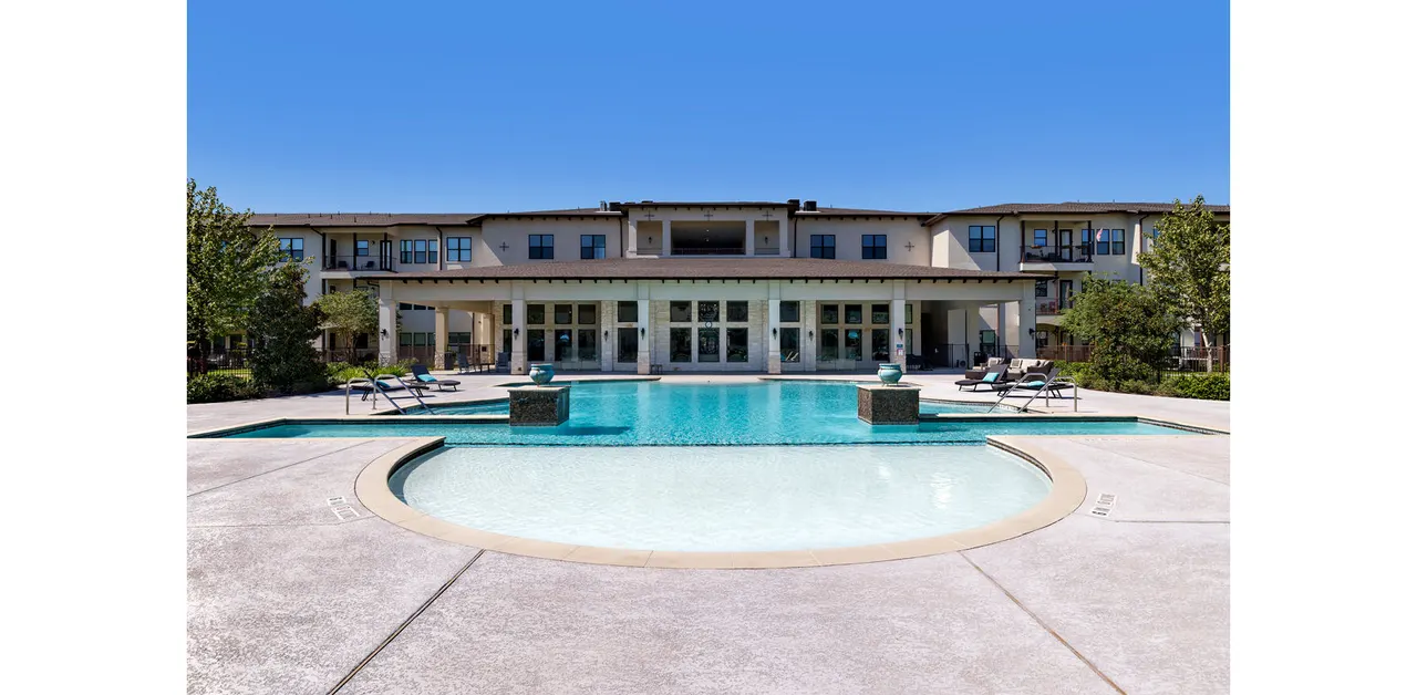 Ivy Point Kingwood