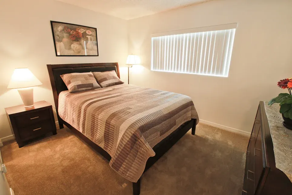 Revere Landings Apartments