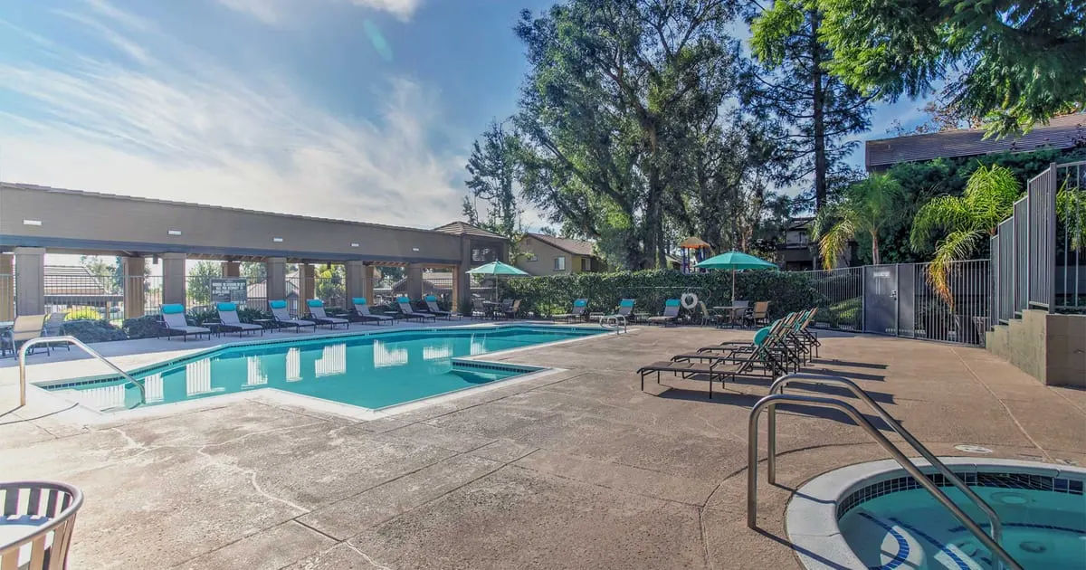 Waterstone Alta Loma