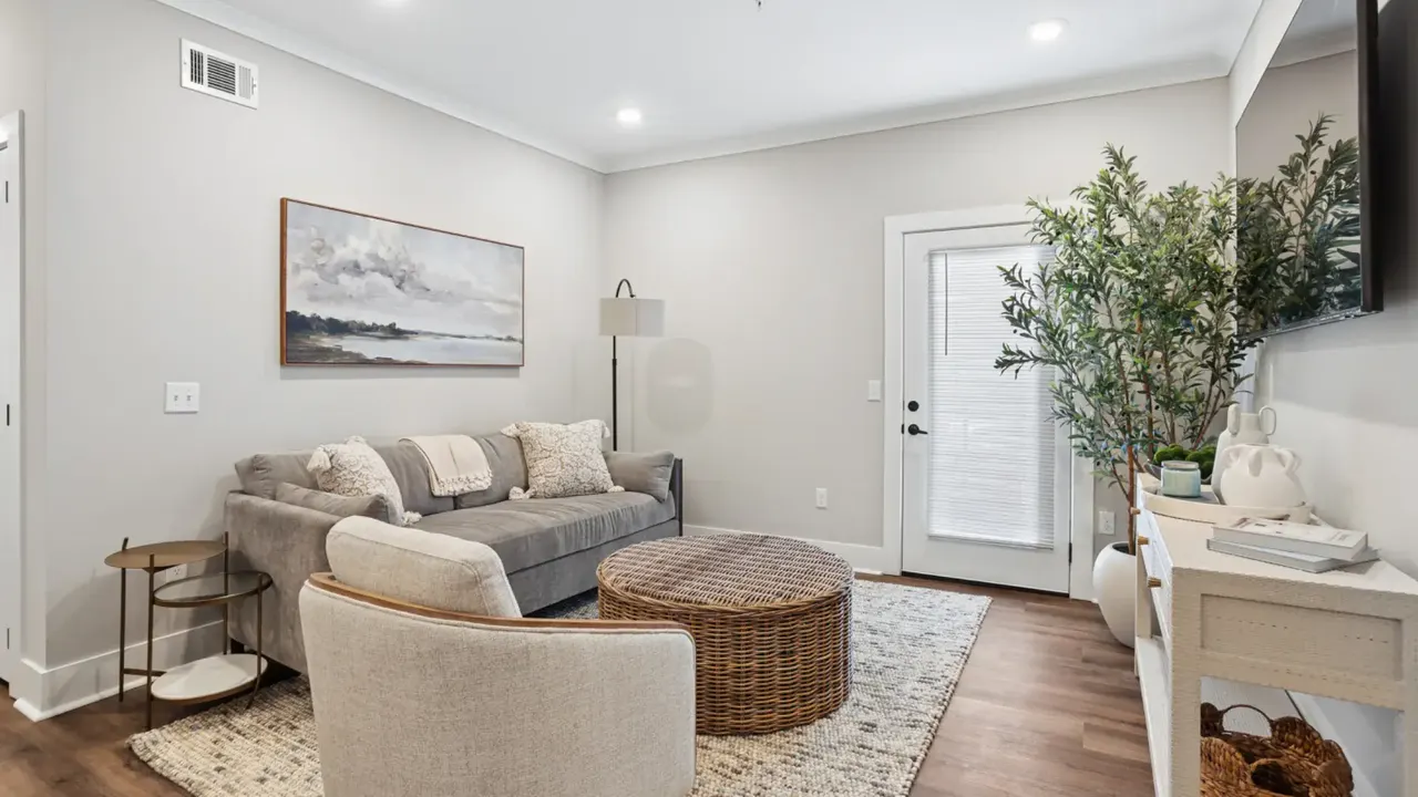 Pointe Grand Palm Coast Apartment Homes