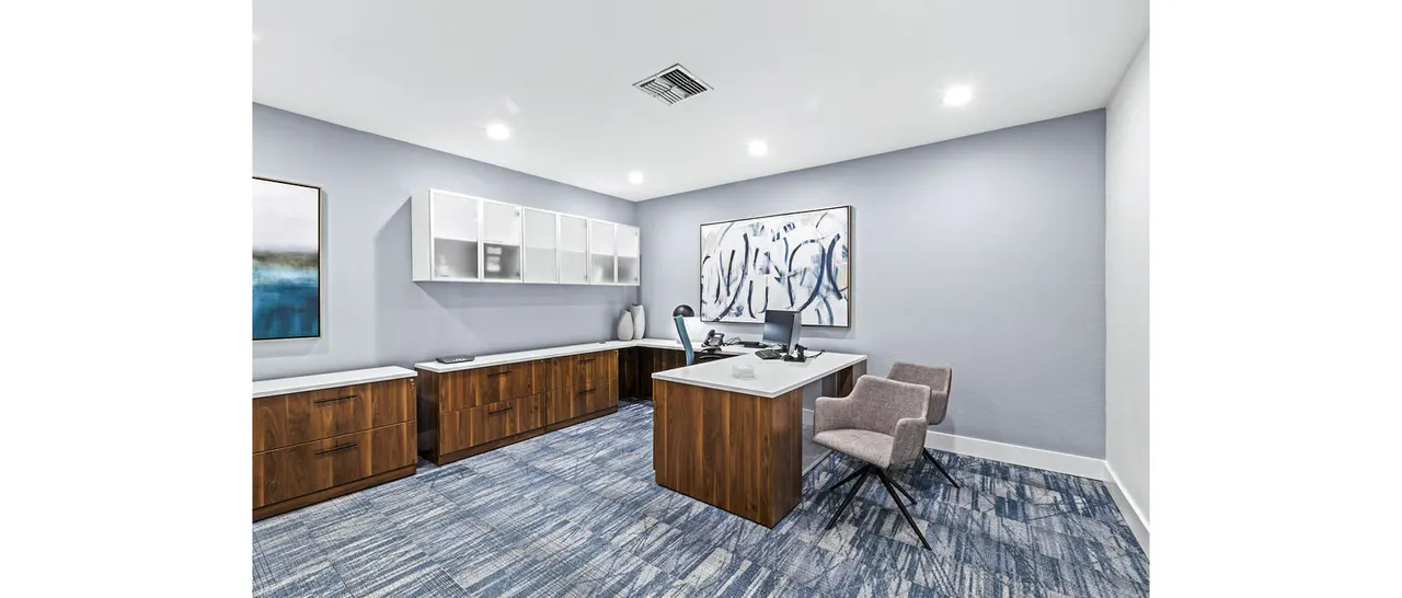 Avana Hamptons
