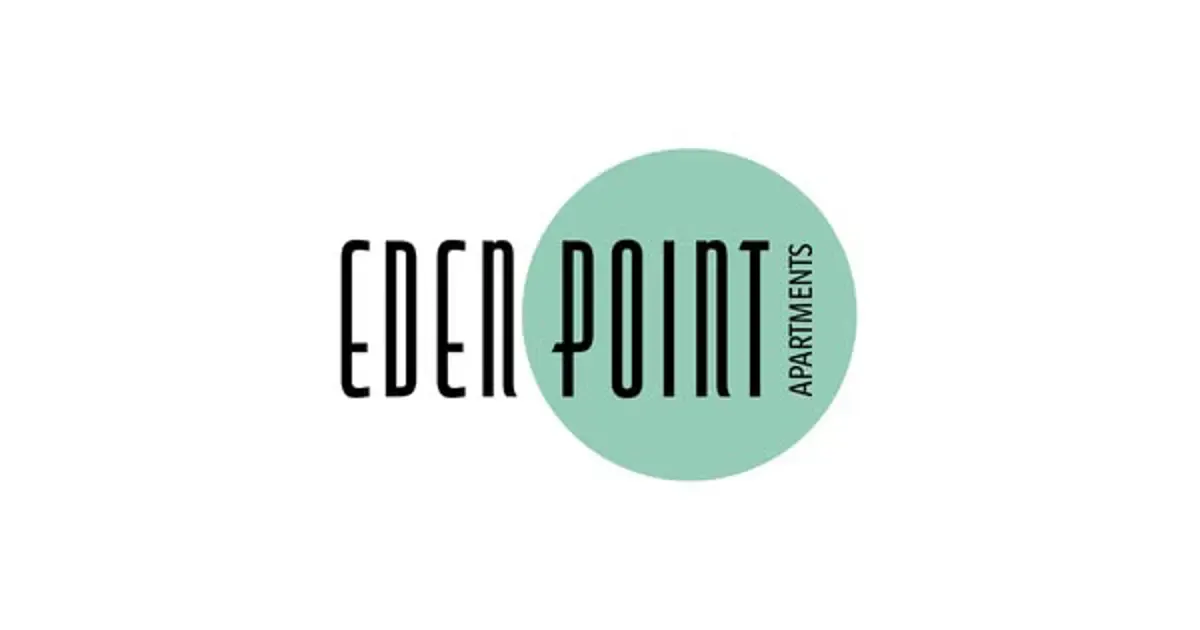 Eden Point Apartments