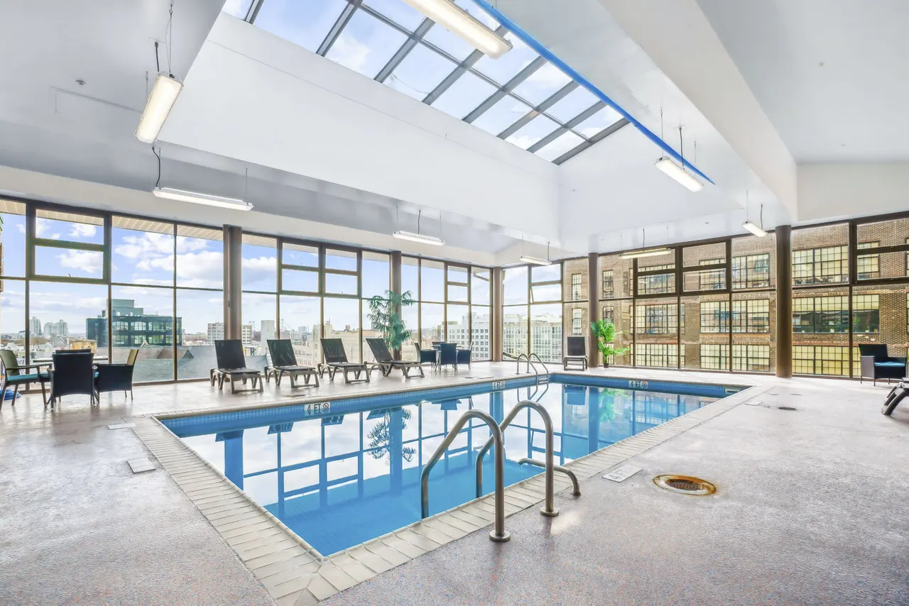 Lofts 640