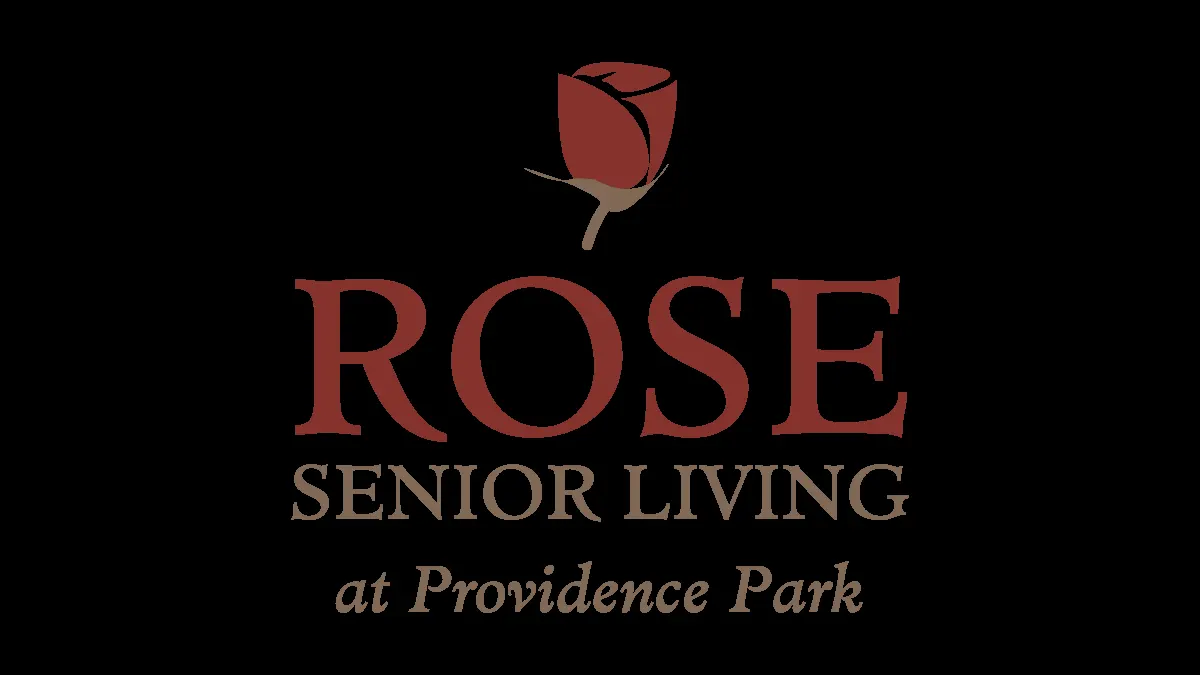 Rose Senior Living at Providence Park