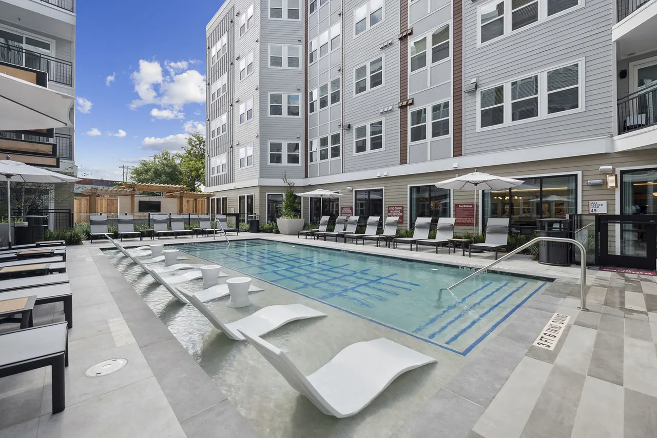The Albright