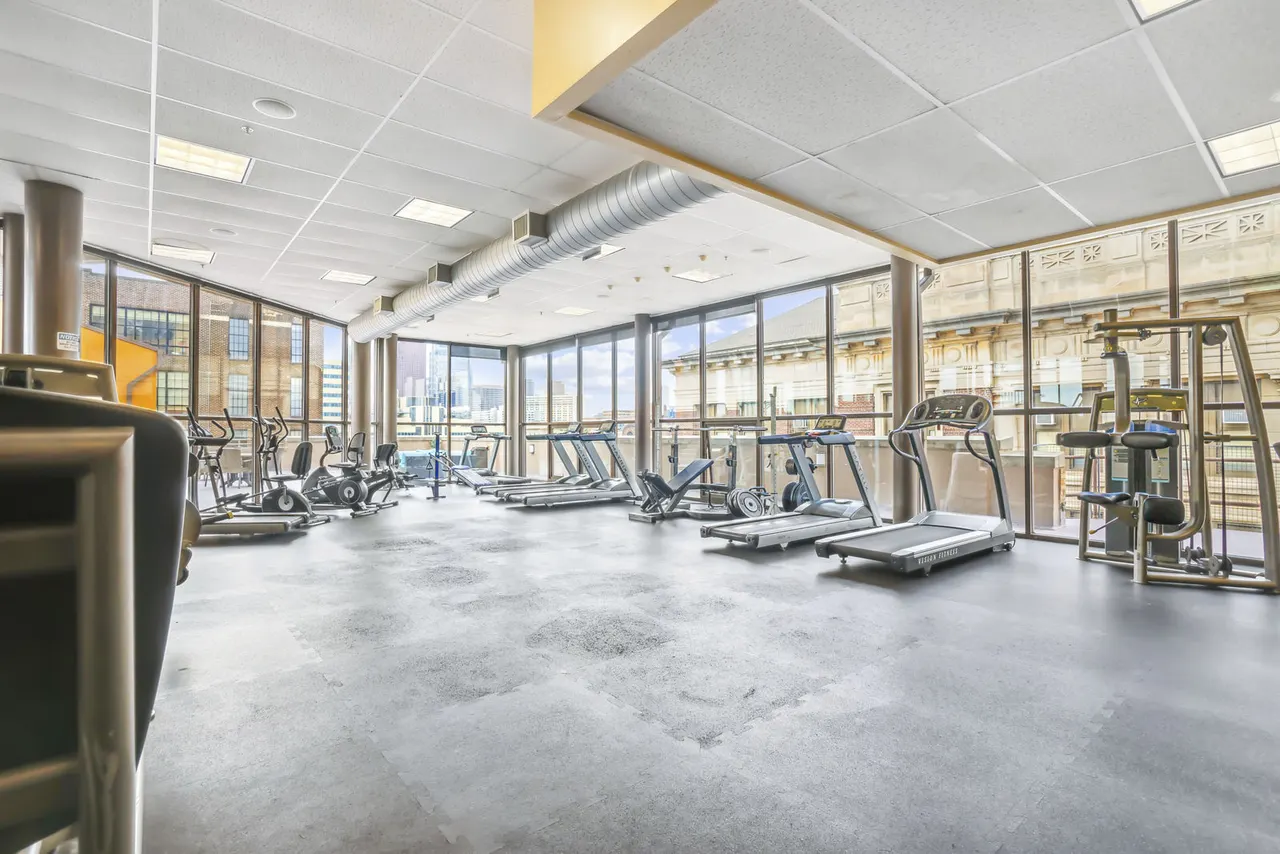 Lofts 640