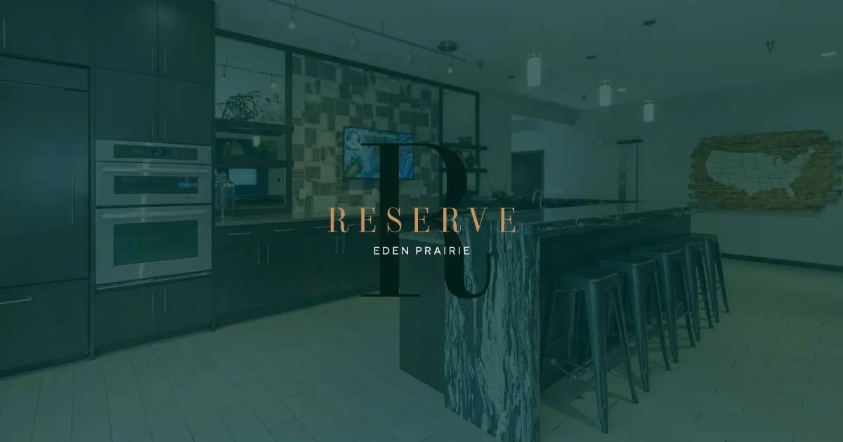 ReNew Eden Prairie