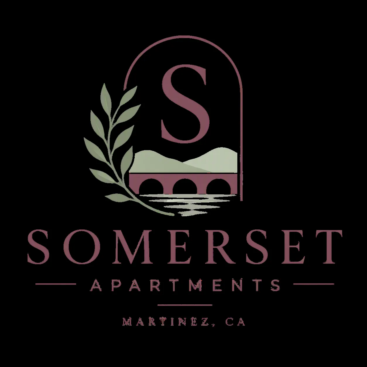 Somerset Apartments