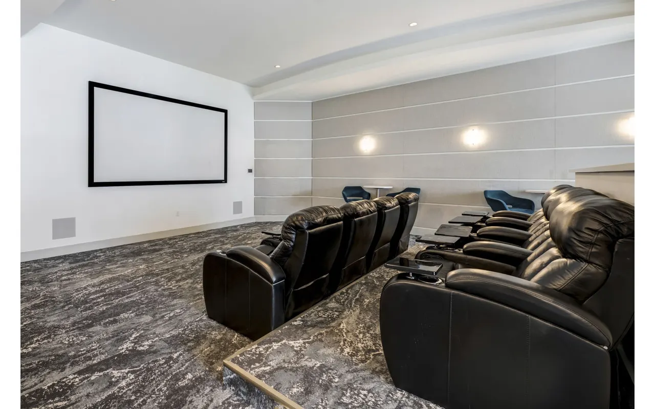 Legacy at Brickell