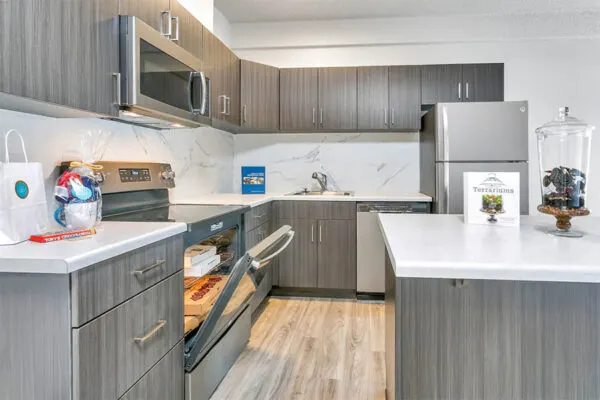 1311 Cook