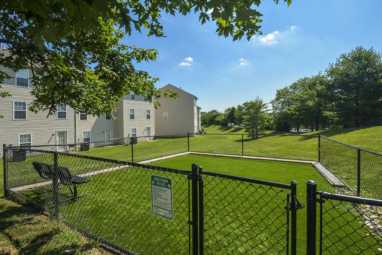 Kaiser Park