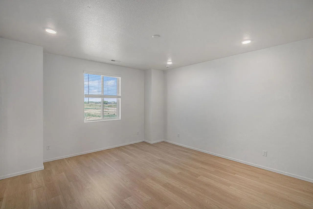 Bloom Rental Living