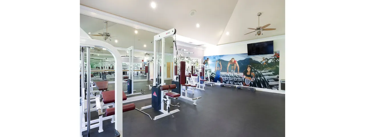 Folio Apartments