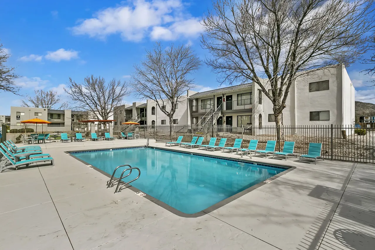 Tesota Midtown