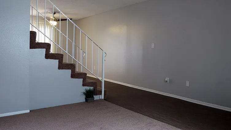 Latitude Apartment Homes