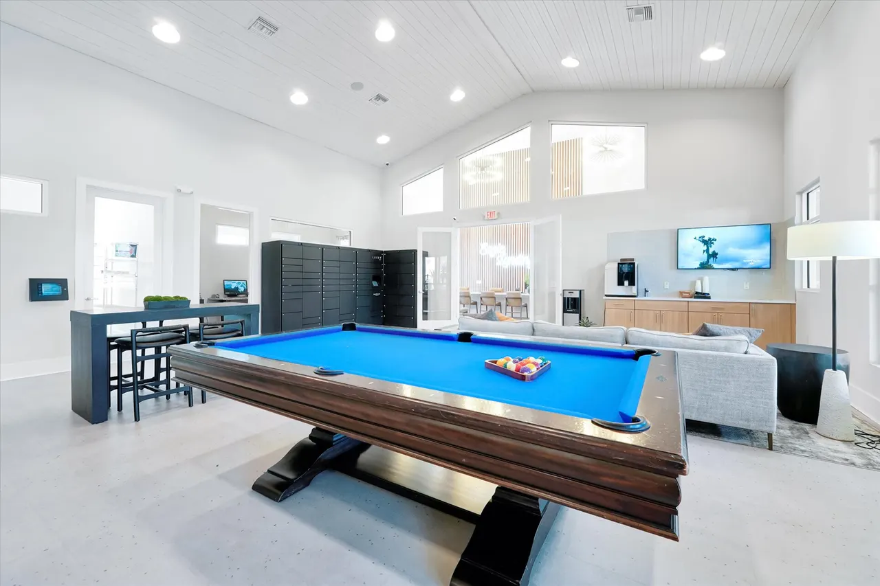 Eagle Landing Apartments