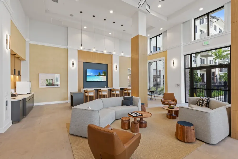 Shalimar at Plantation West