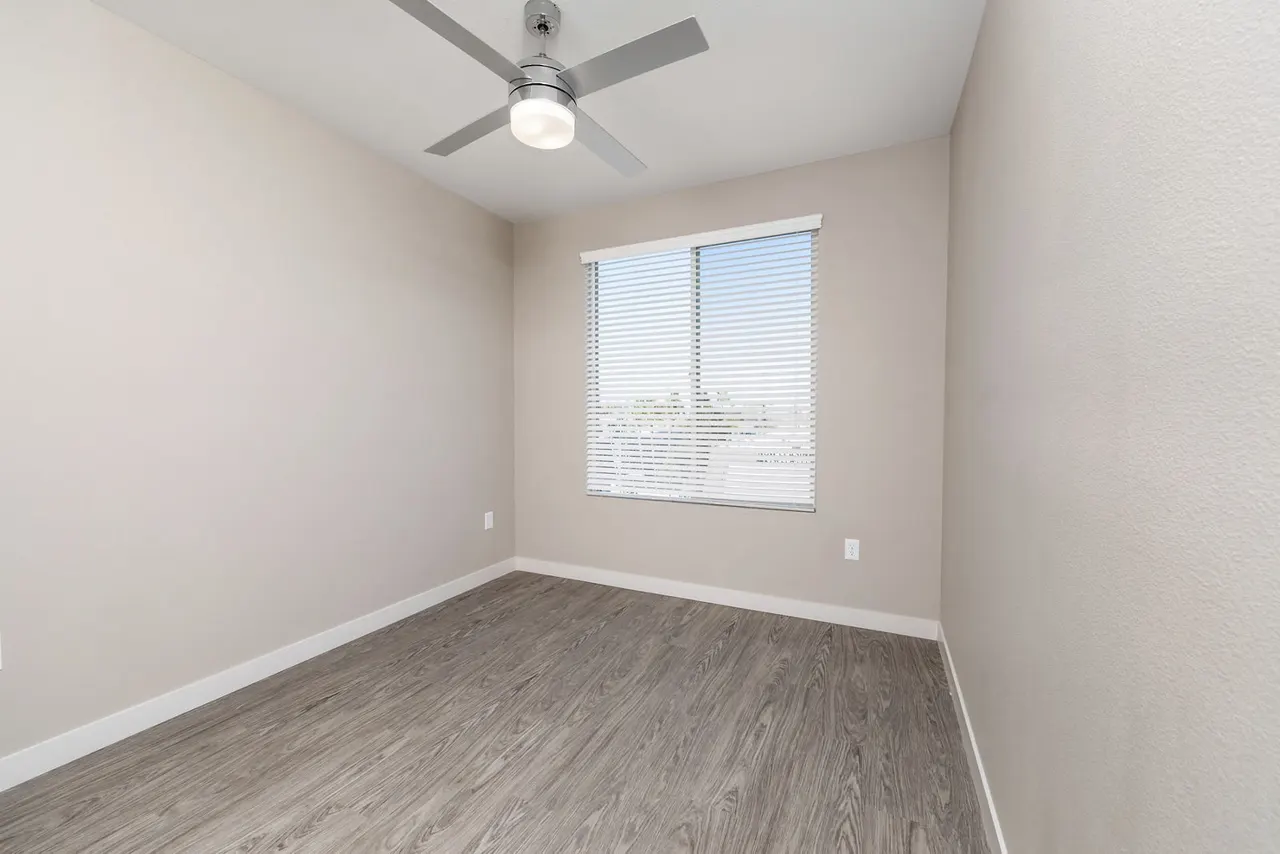 Birchway Tropicana