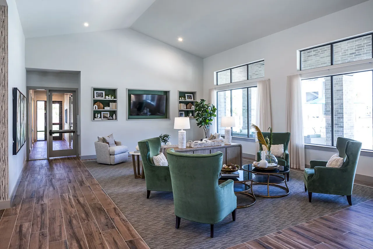 Prose Vista West