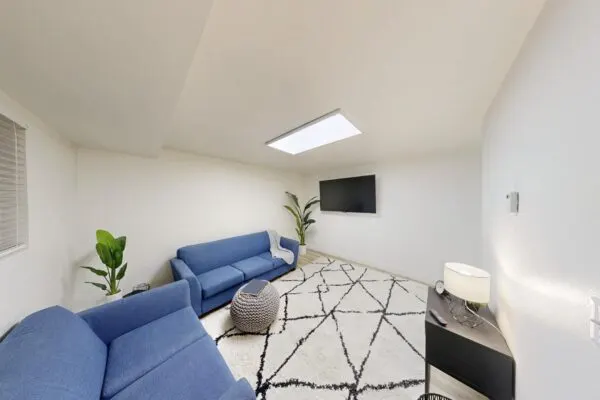 Bountiful Court Apartments