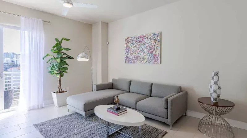 Broadstone Brickell