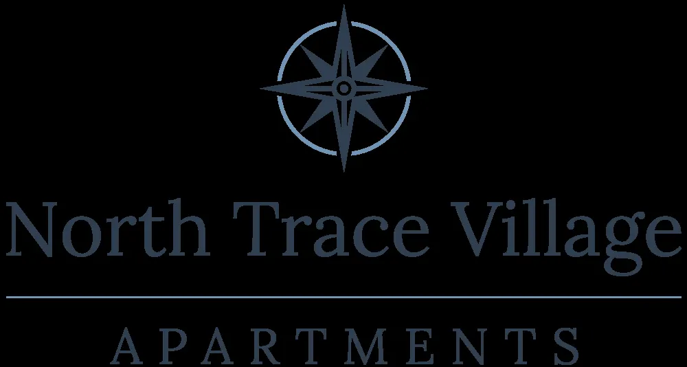 North Trace Village Apartments