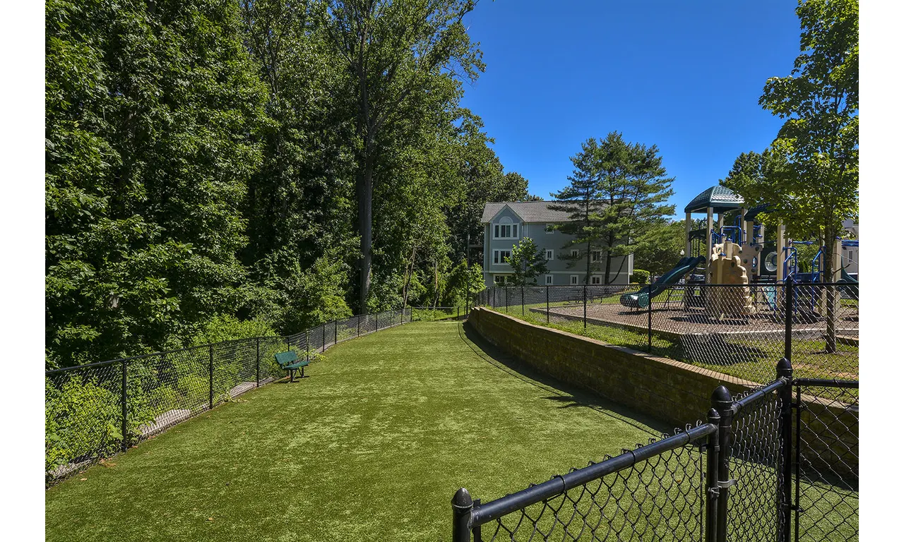 Orchard Park