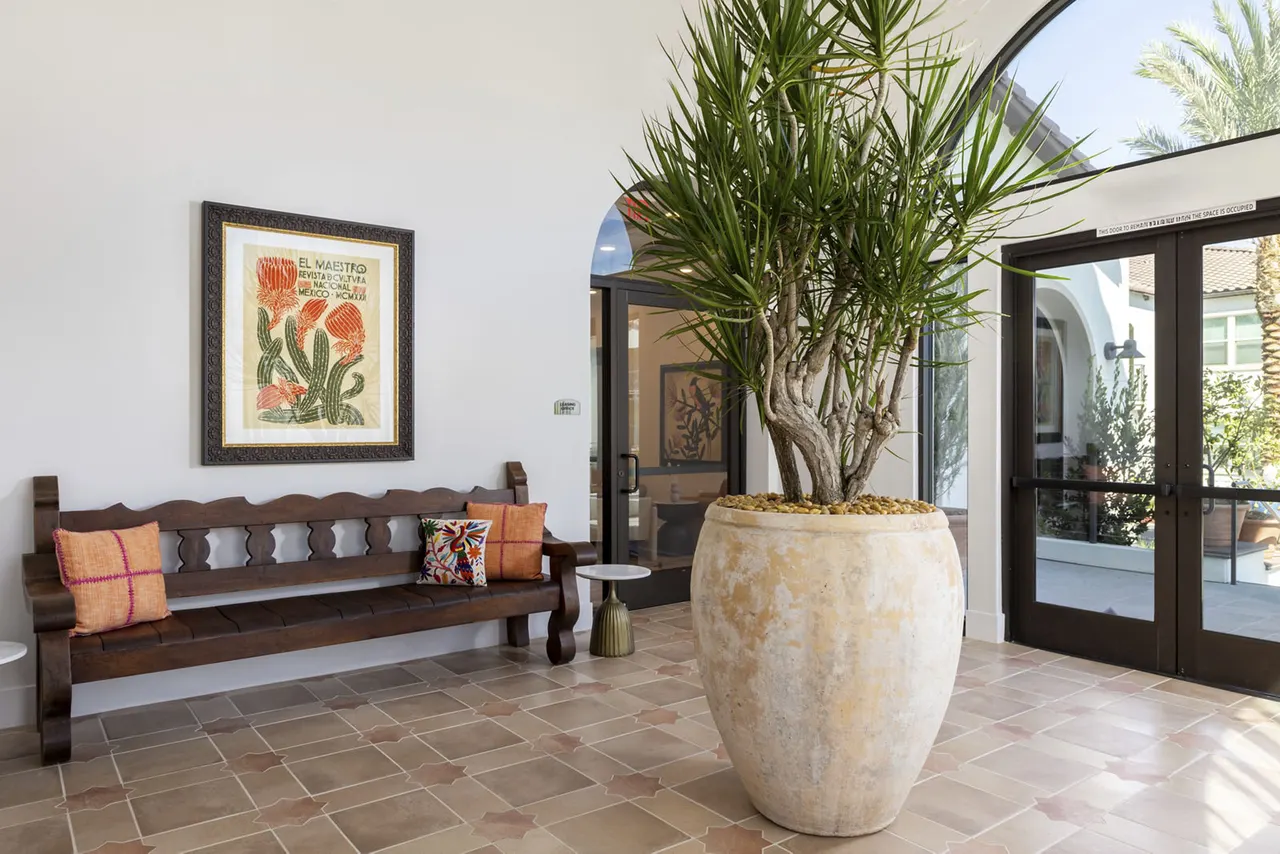 Broadstone Rancho Belago