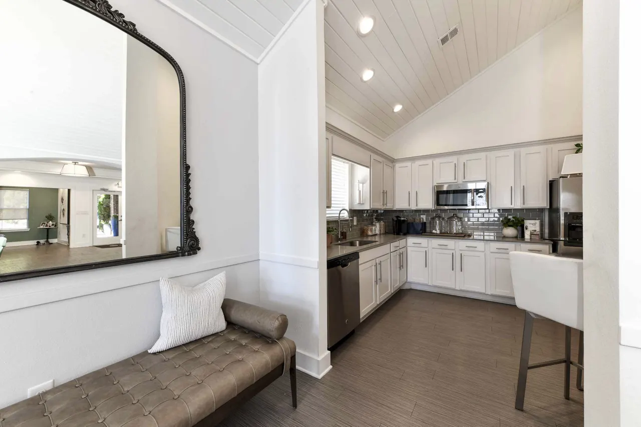 Avana Kennesaw