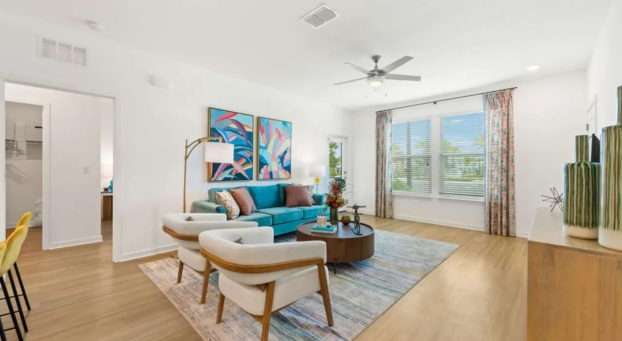 Vida Lakewood Ranch