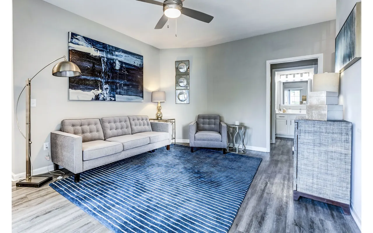 Altera North Pointe