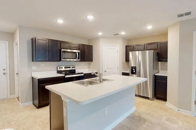 360 Communities at Liberty Square - Townhomes for Lease