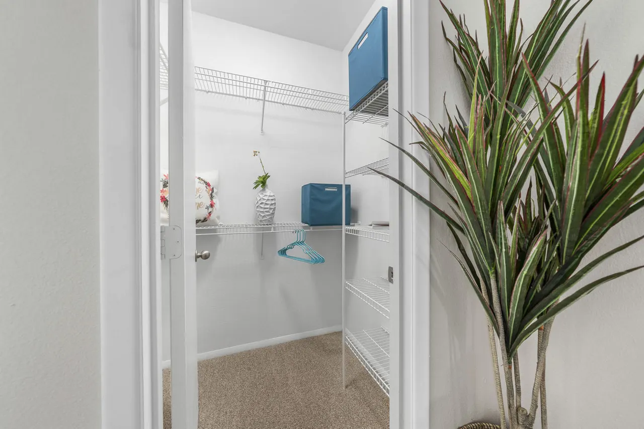 Verano Townhomes