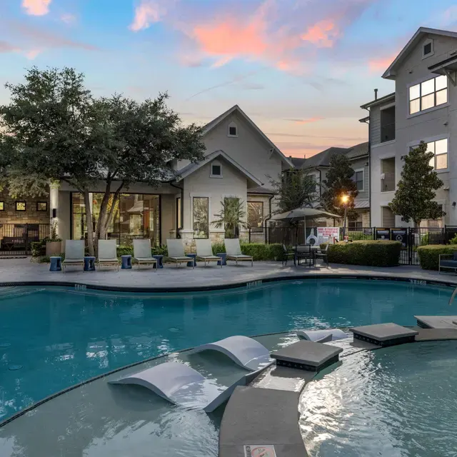 Cortland Southpark Meadows