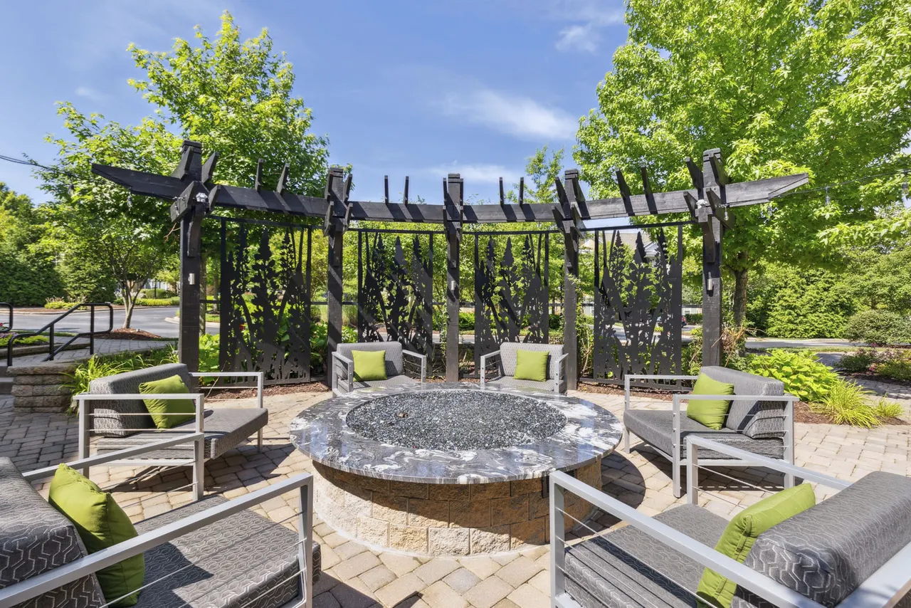 Verde Vista Apartments