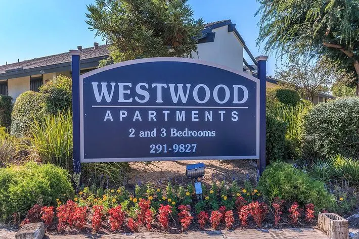 Westwood Apartments