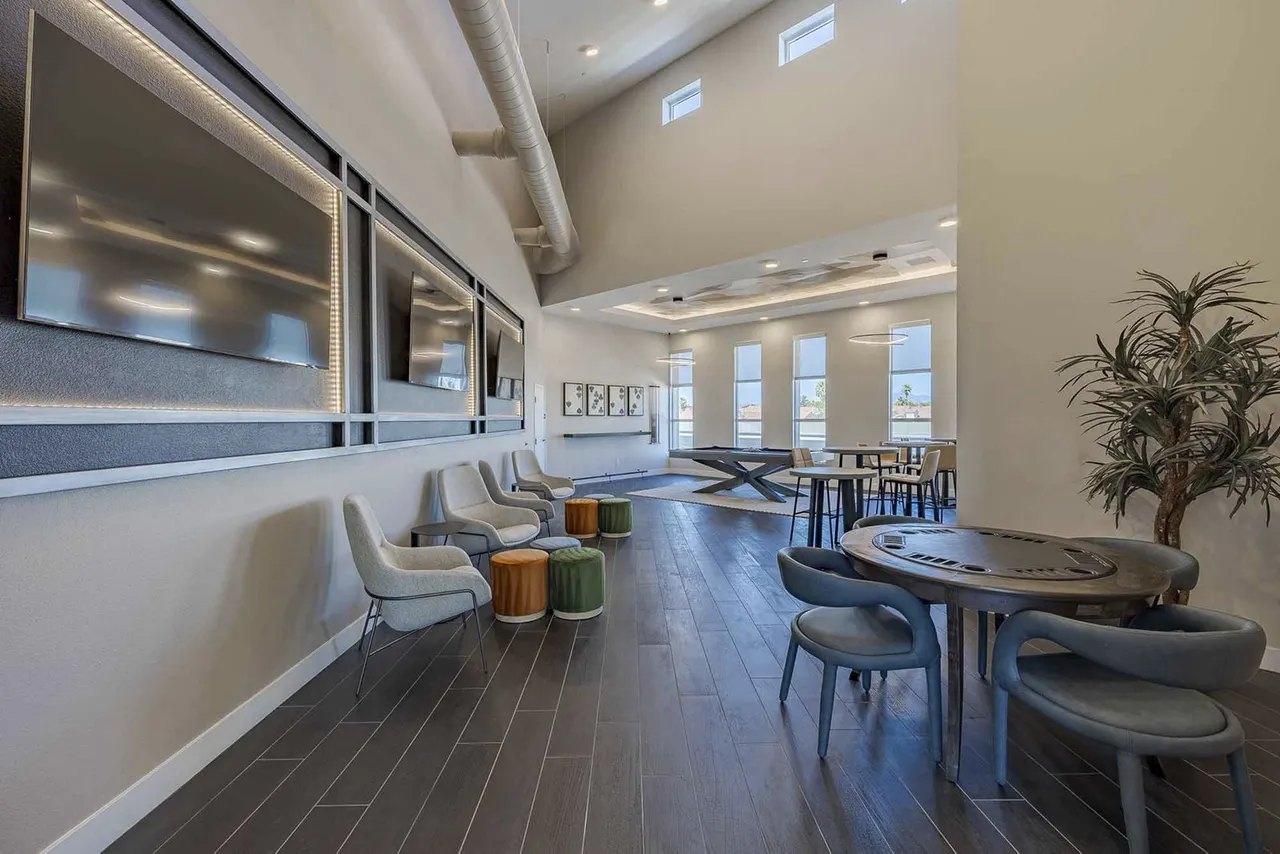 Ascend Symmetry at Cadence